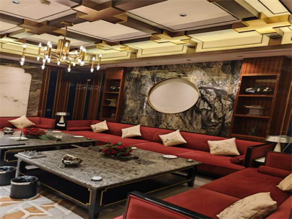 乌鲁木齐ktv预订商务体验-乌鲁木齐县ktv预订
